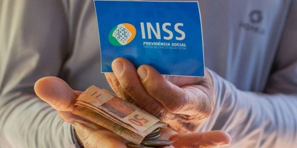 Antecipação do 13º Salário do INSS em 2024: tudo o que você precisa saber!