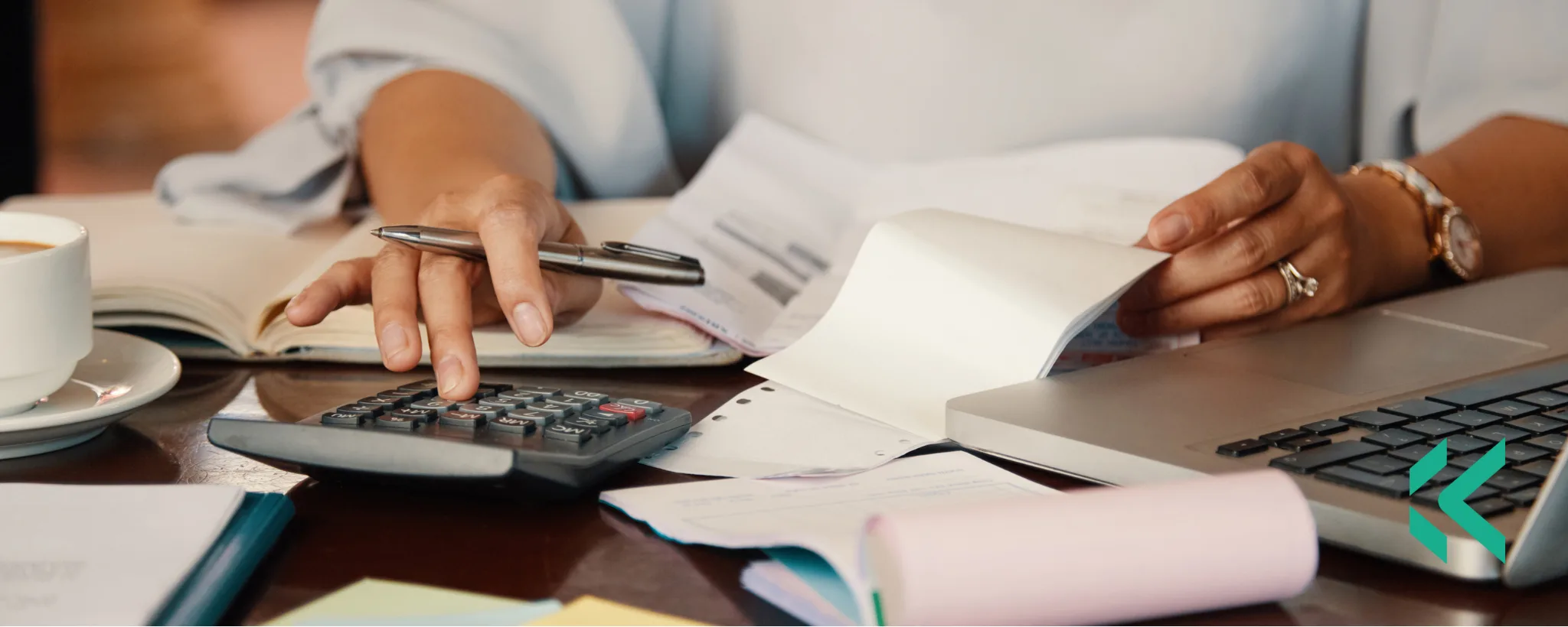 Planejamento financeiro para pagar um empréstimo consignado