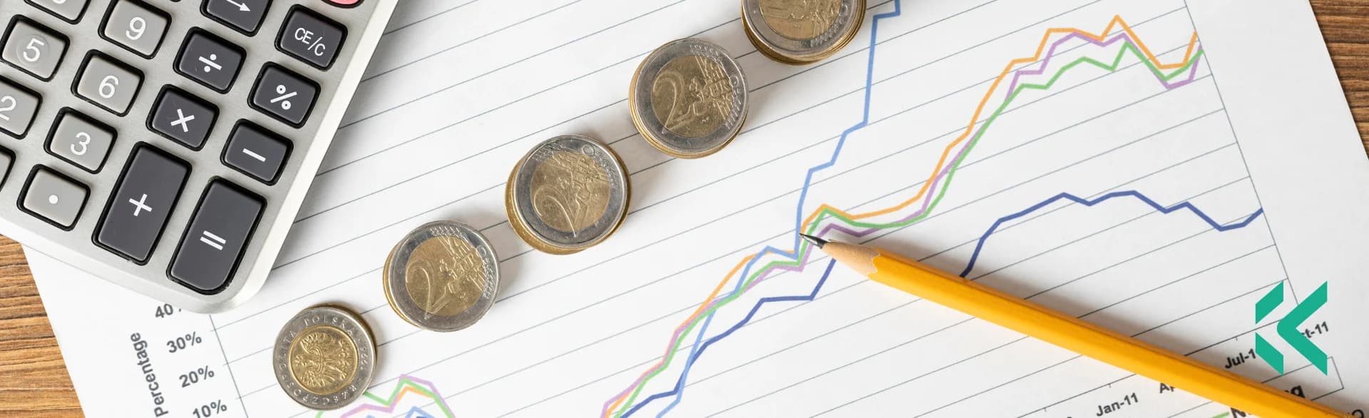benefícios fiscais para servidores públicos 