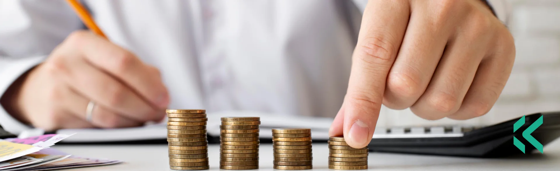 Custo Efetivo Total (CET) de um empréstimo consignado