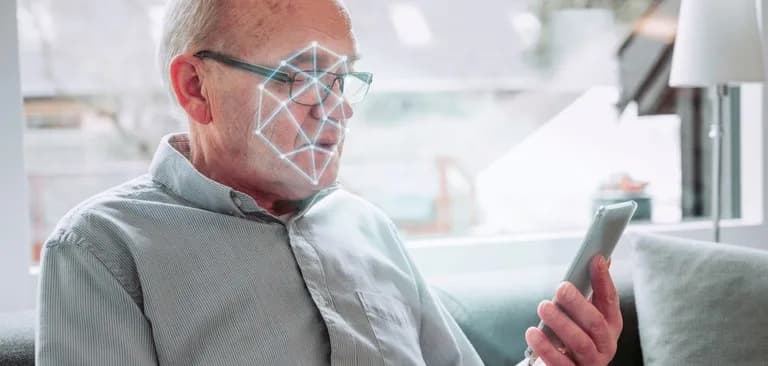 Prova de Vida INSS 2024: Guia Completo para Garantir Seu Benefício