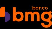 Empréstimo Consignado Banco BMG S.A.